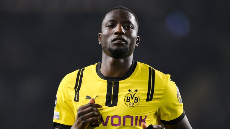 Барса се приближава до голмайстора, пред когото са само Кейн, Мбапе, Лева и Холанд