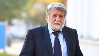 вежди рашидов