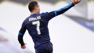 кристиано роналдо,реал мадрид,селта виго