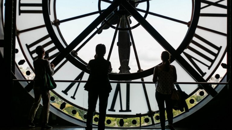 Наречете го инвестиция в демокрацията