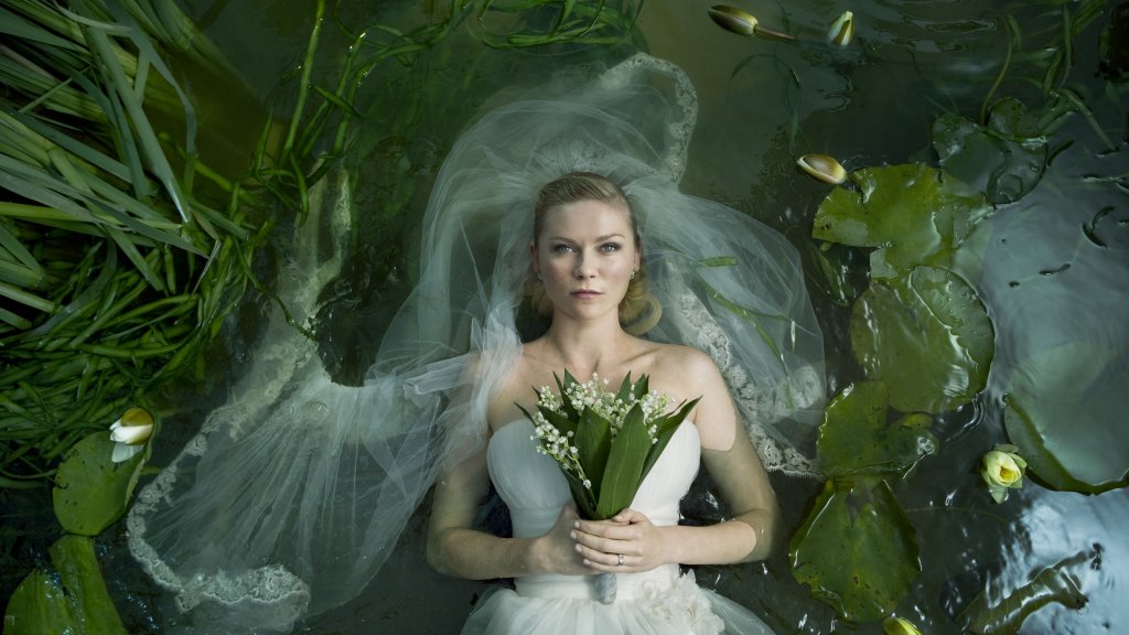 Melancholia_409_photo_by_Christian_Geisnaes_large