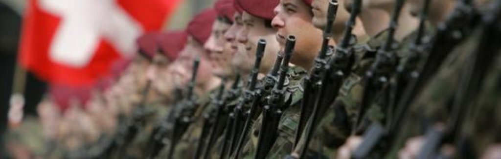 armee-soldat-suisse