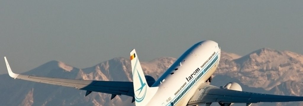 tarom2-43381600_91876900
