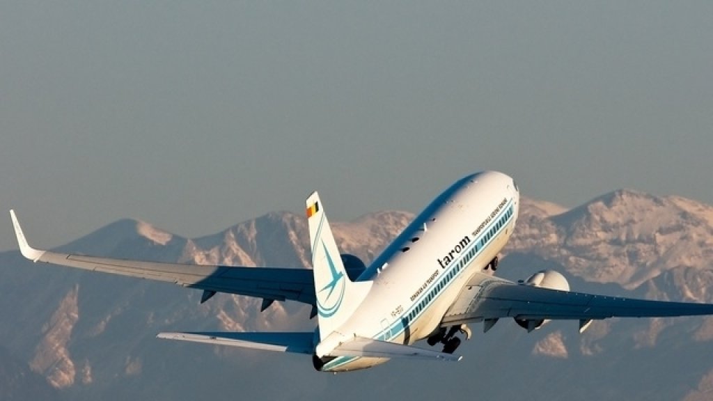 tarom2-43381600_91876900