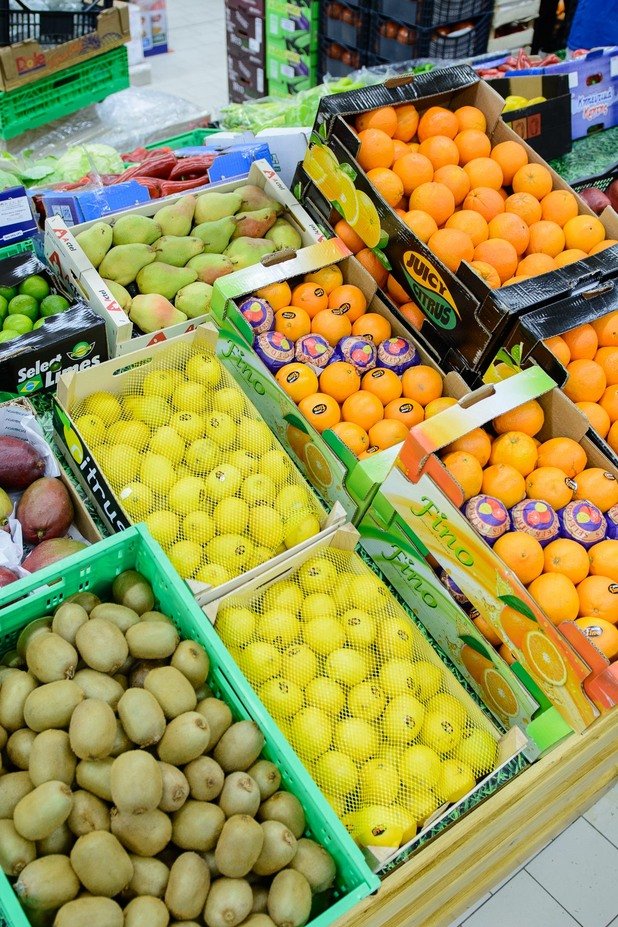 В ABO Market може да се заплаща и с хранителни ваучери на Содексу, Томбоу и Български Пощи.