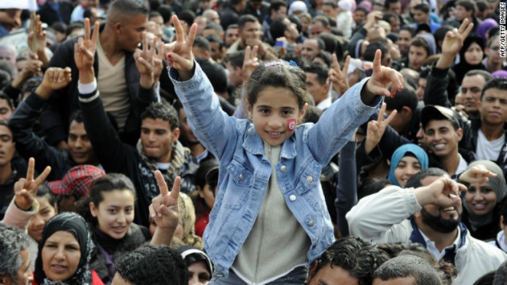 111217020805-tunisia-mohamed-bouazizi-square-story-top