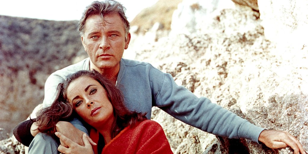 1489597831-hbz-elizabeth-taylor-richard-burton-00-index