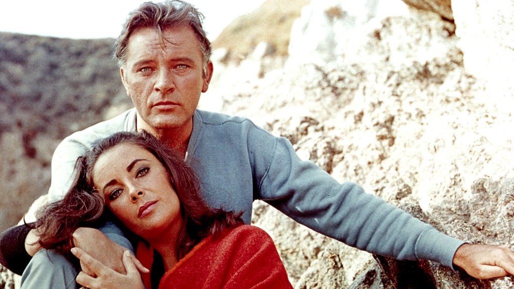 1489597831-hbz-elizabeth-taylor-richard-burton-00-index