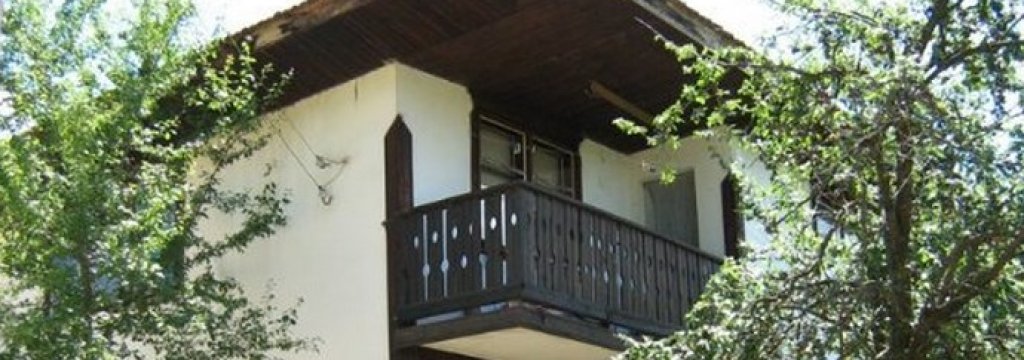 pesochnica