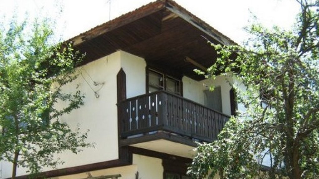 pesochnica