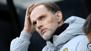 Ronaldo refused, lost the dressing room and angered the new owner: The reasons for Tuchel's unceremonious dismissal