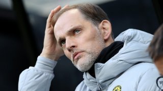 Когато отиде в Челси през януари, Тухел доказа, че е възможно да преобразиш един отбор почти мигновено. И постави невъзможно висок стандарт за всички, които търсят своя спасител в разгара на сезона