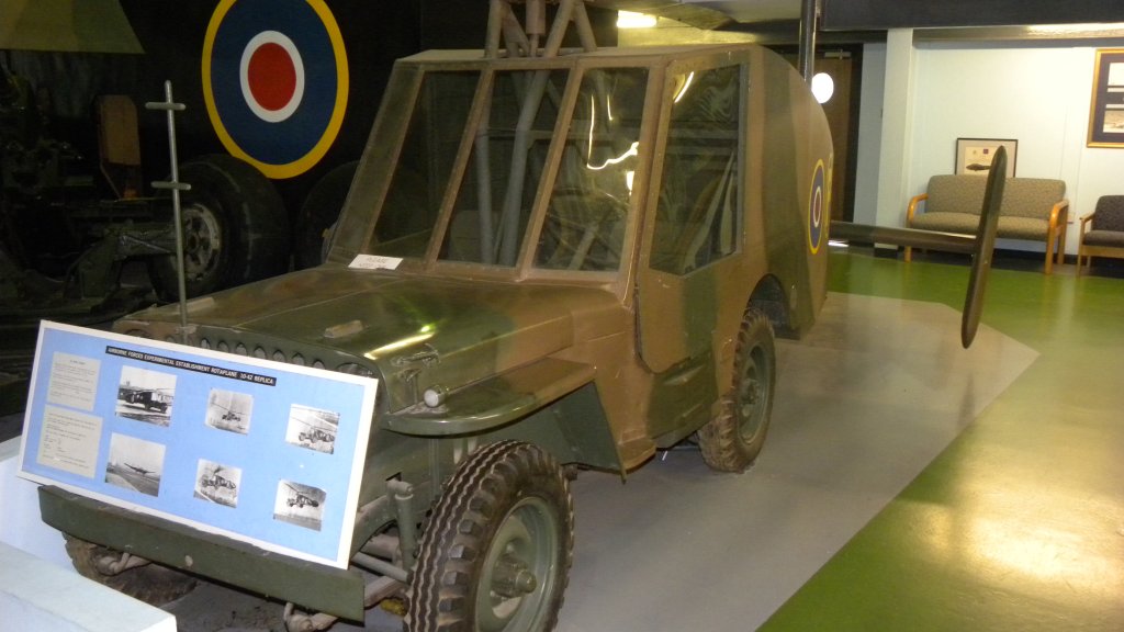 Museum_of_Army_Flying,_Middle_Wallop_(9485471101)