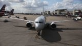 Местните авиокомпании няма да поръчват и части