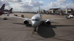 Boeing възобновяват производството на 737 MAX