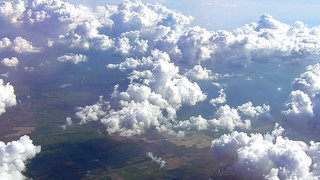 Sky-3