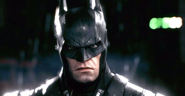 Виртуалният Батман разгневи PC геймърите и принуди Warner Bros. да спре продажбите на играта до появата на адекватен ъпдейт