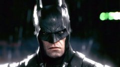Виртуалният Батман разгневи PC геймърите и принуди Warner Bros. да спре продажбите на играта до появата на адекватен ъпдейт