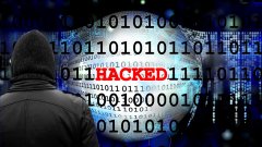 Руски хакерски синдикат стои зад атаката, като нападателите искат откуп от 44,9 милиона долара
