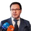 "Невольо! Невольо!" по министерски
