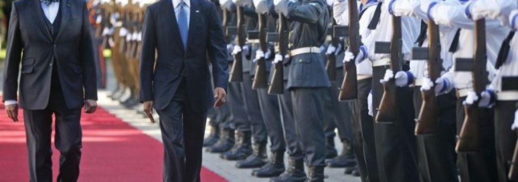 Obama Estonia_Cham640090314
