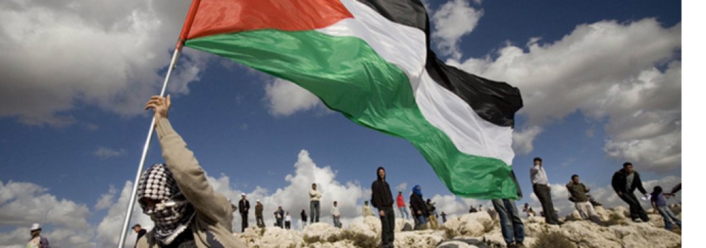 intifada