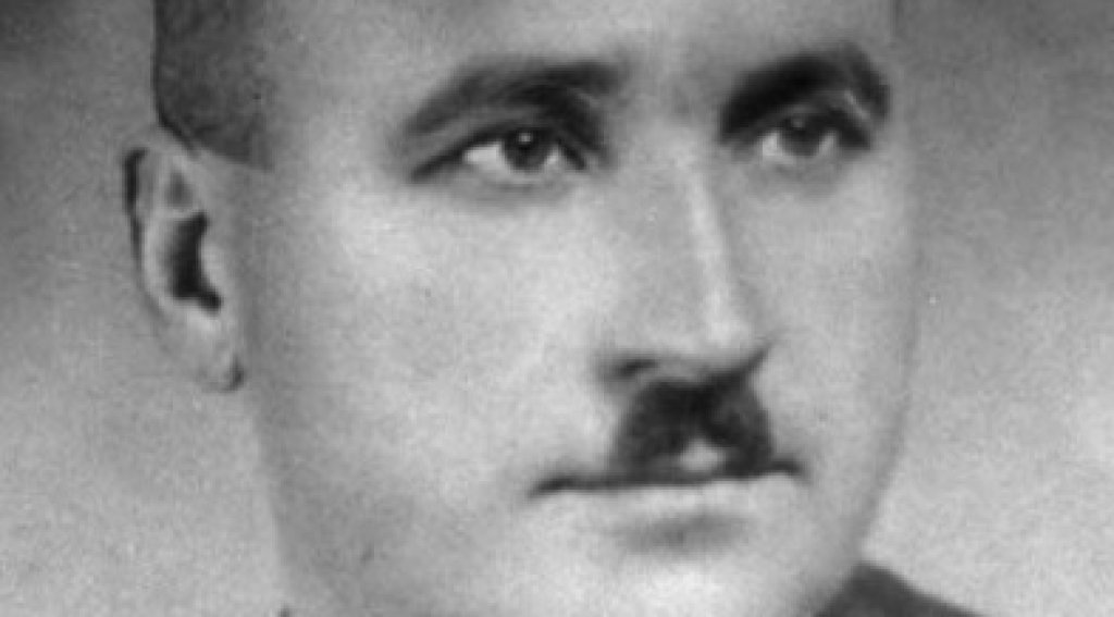 Всяка година, на 10 март, ние отбелязваме този безпрецедентен момент в историята и почитаме имената на всички, взели участие в спасяването на българските евреи. Именно на тази дата депутатът Димитър Пешев се противопоставя на министъра на вътрешните работ