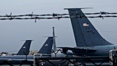 Благой Георгиев се похвали с "бомбастичен" престой в Дубай