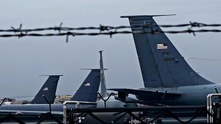 Благой Георгиев се похвали с "бомбастичен" престой в Дубай