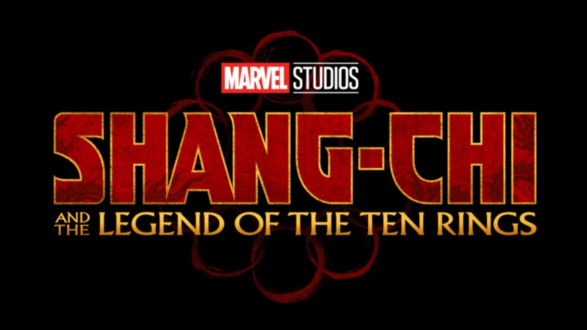 Shang-Chi and the Legend of the Ten Rings
Премиера: 12 февруари 2021 г.

Спомняте ли си Мандарина от Iron Man 3, изигран от Бен Кингсли? В един от най-разочароващите обрати във филми на Marvel се оказва, че страховитият терорист всъщност е неуспял актьор, комуто е платено да се прави на страшен пред камера. Впоследствие Marvel намекнаха, че във вселената им съществува истински Мандарин - лидер на терористична организация и господар на магически сили, благодарение на 10 специални пръстени.