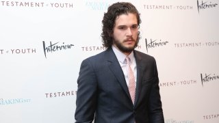 "Testament Of Youth" New York Premiere - Arrivals