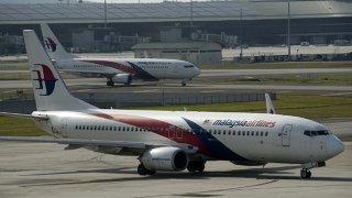 malaysia-airlines-afp-20140727