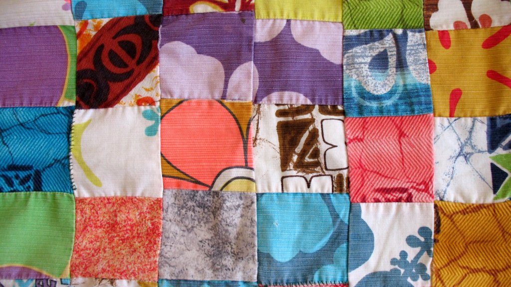 Vintage_aloha-shirt-quilt