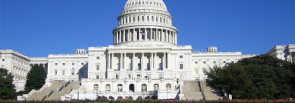 Washington_D.C_Capitolium
