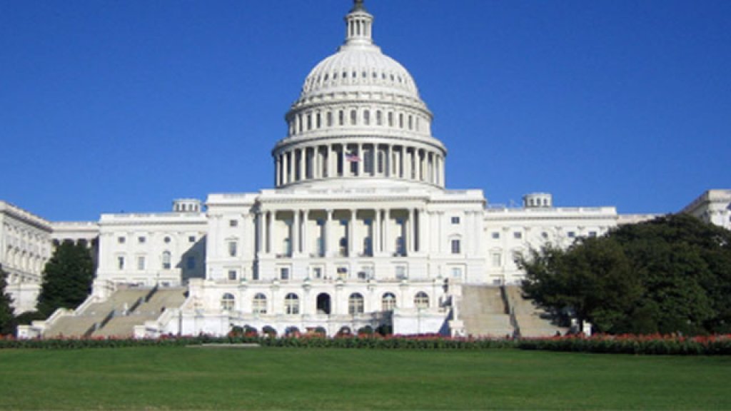 Washington_D.C_Capitolium