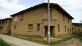 Уникалното село Мандрица - кирпичени къщи, уникална природа и огромен туристически потенциал