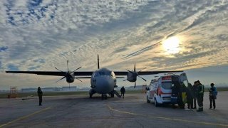 Властите вече разполагат със списъци на българите