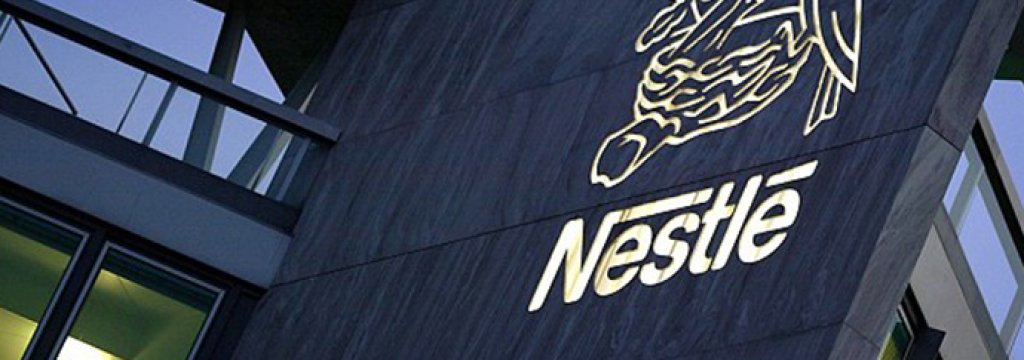 Nestle