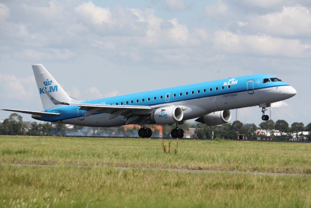 klm 5983902-Photo-464313