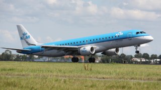 klm 5983902-Photo-464313