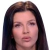 Тя и десетки други имат нужда и от помощ наред с ударите с камшик, които им желаем