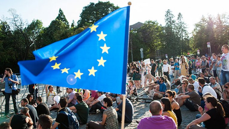 #ДАНСwithme загрубя