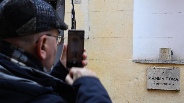 Жените са предимно от Враца и Видин