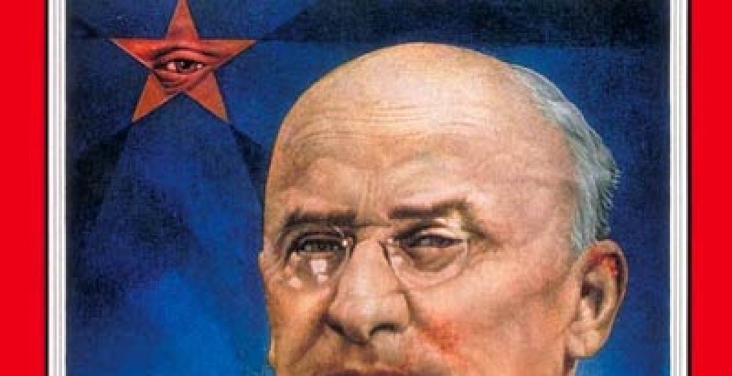 Lavrenty_Beria-TIME-1953