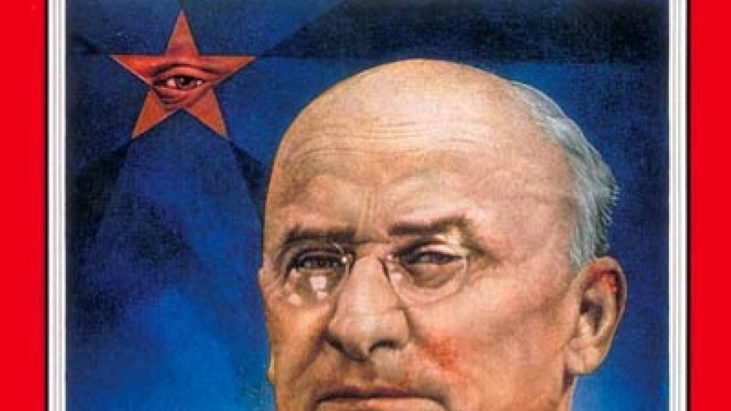 Lavrenty_Beria-TIME-1953