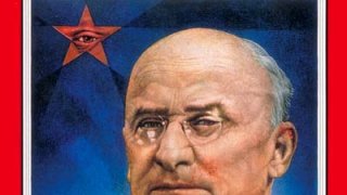 Lavrenty_Beria-TIME-1953