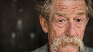 _79319751_johnhurt