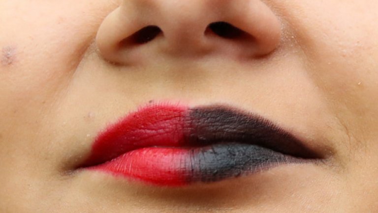 Защо искаме Албания на 1/8-финалите