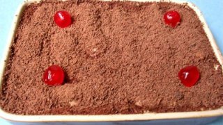 Tiramisu_t