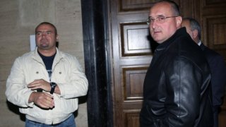 Интерпол участва в издирването на Галеви